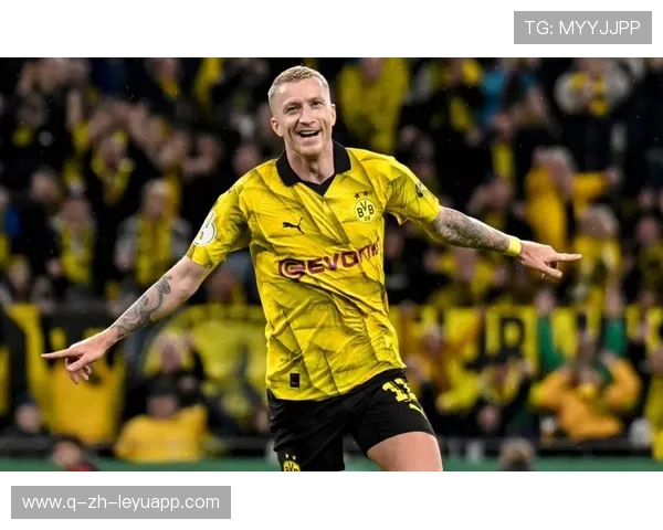 多特蒙德年轻锋线贡献稳定进球