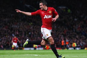 今日欧冠比赛盘口赔率专家预测推荐，今日欧冠赛事