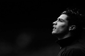 今日NBA赛事专家预测，今日nba赛事专家预测分析