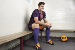 全场疯狂庆祝，疯狂庆祝表情包