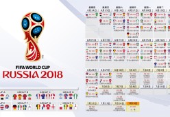 世界垒球锦标赛 日本女垒续写统治 美国与中国分列二、三名