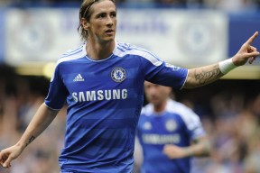 欧冠小组赛：曼联两球领先被加拉塔萨雷追平 老特拉福德传来嘘声