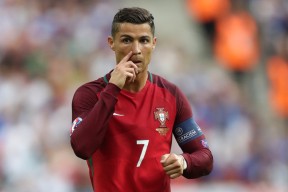 全场最燃时刻诞生，全场最燃时刻诞生于哪一年