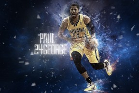 欧冠八强：马竞与塞维利亚上演“西甲内战” 点球大战分出高下