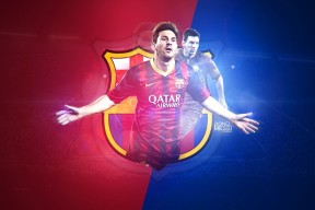 世界杯十六强：塞内加尔淘汰葡萄牙 非洲冠军再次扮演“豪门终结者”