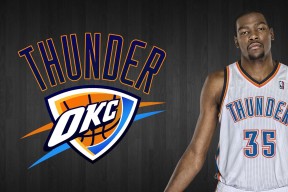 国际警犬服从与搜索大赛 中国警犬队首次问鼎综合团体冠军