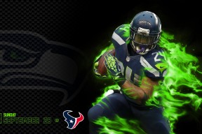 巴甲联赛最后一轮 科林蒂安绝平帕尔梅拉斯 帮助弗拉门戈“躺赢”夺冠