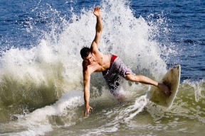 今日足球盘口赔率走势分析预测推荐，今日足球比分扫盘推荐