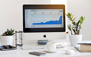 乐鱼电竞在线平台-篮球联赛市场影响力不断扩大，全国篮球联赛优势