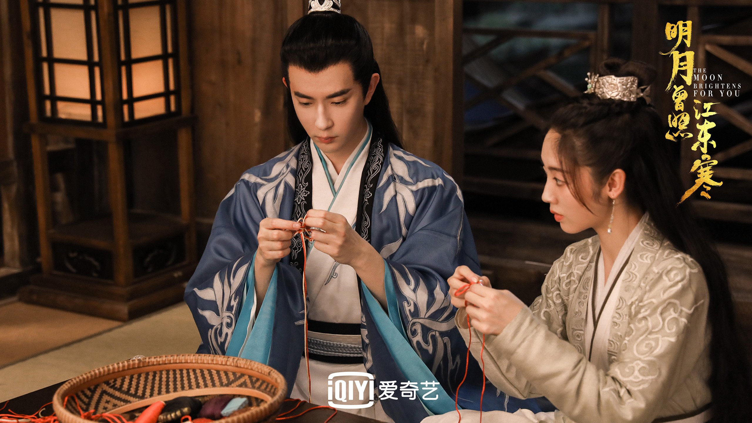 乐鱼vip-2024年埃及队在世界杯中的技术革新与突破，埃及世界杯阵容