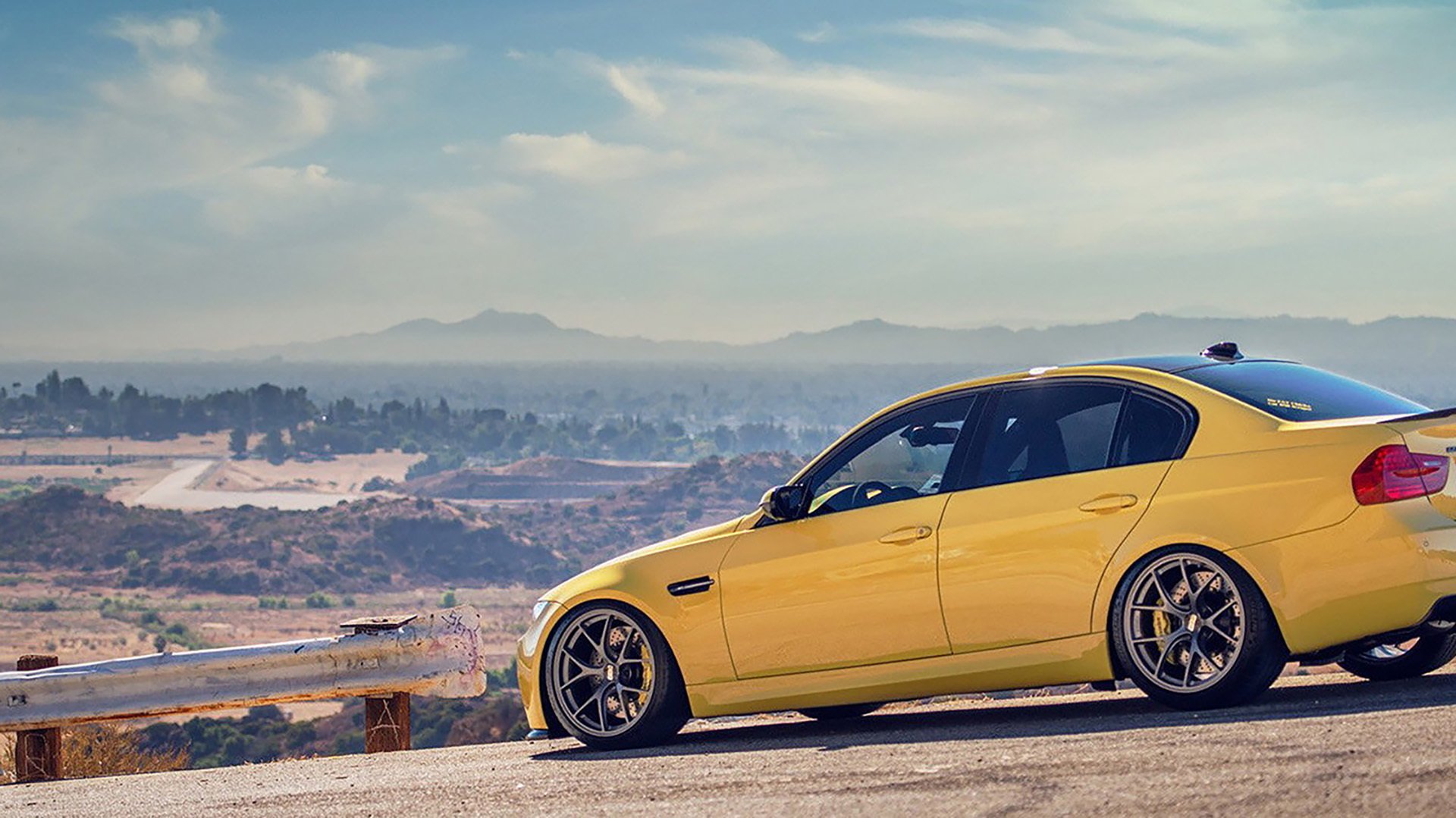 CBA球迷文化节开幕 推动篮球氛围建设,cba篮球宣传语