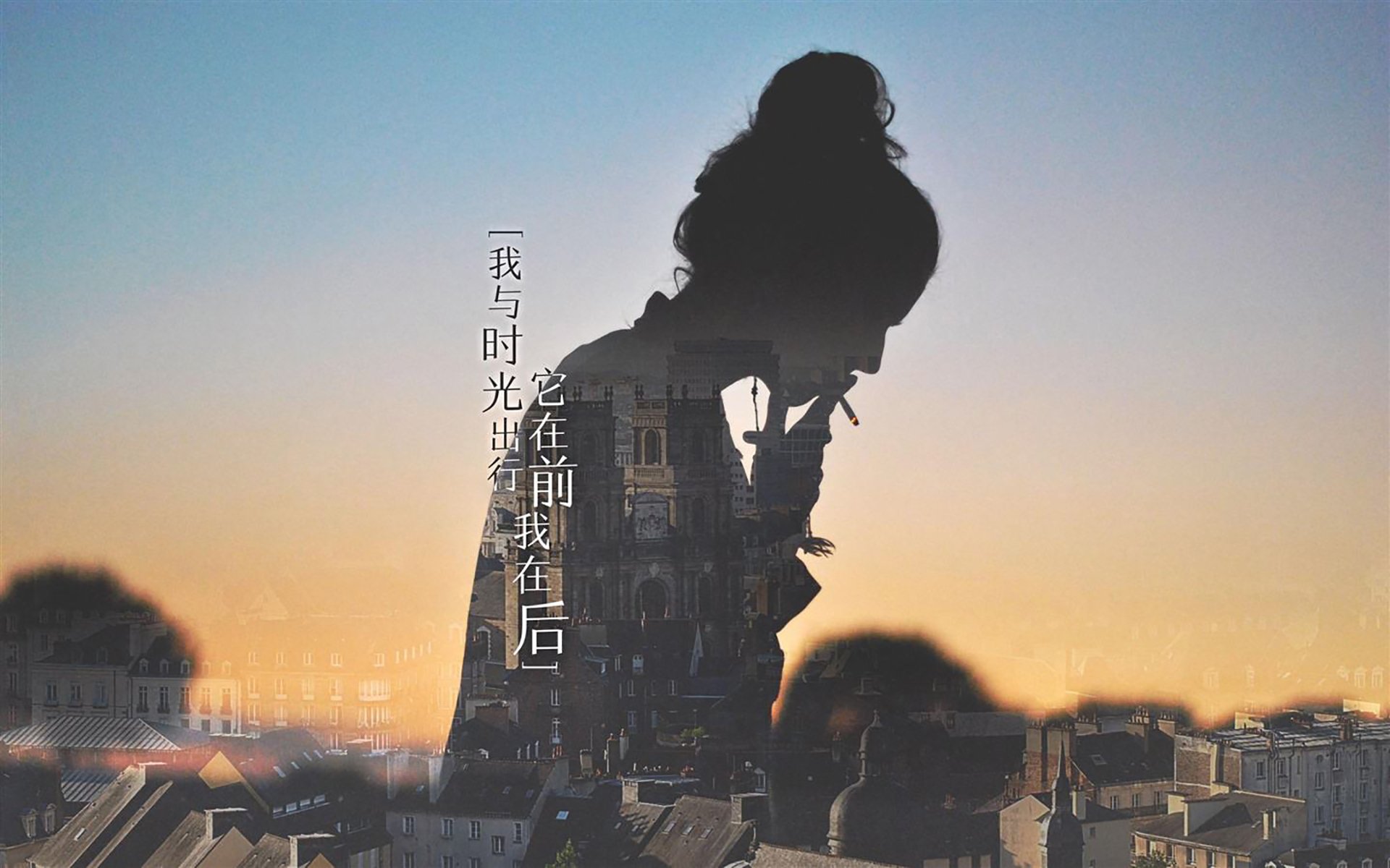 乐鱼娱乐app-CBA选秀大会落幕多位新人签约职业球队，cba选秀大会将举行