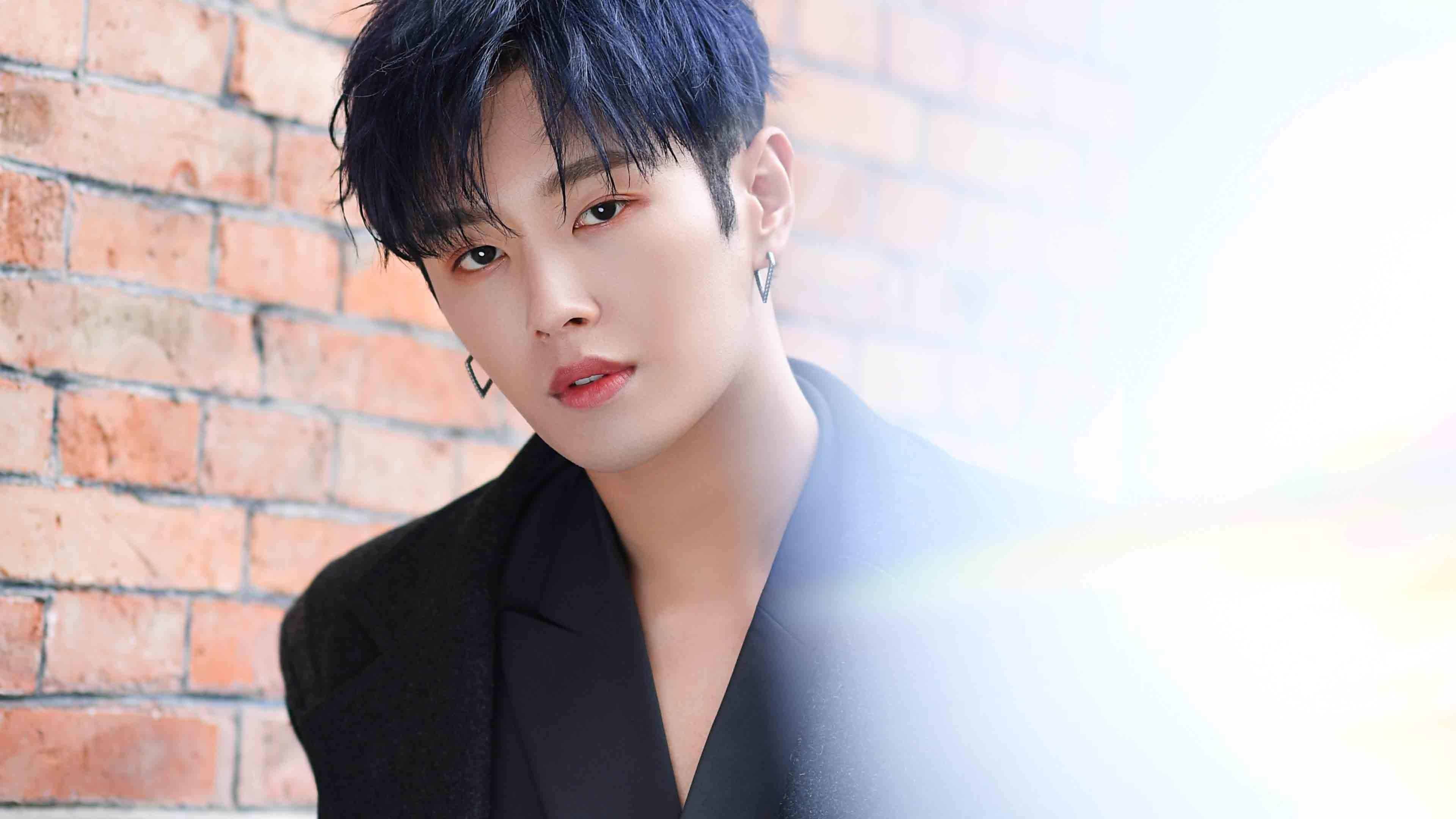 CBA选秀大会落幕多位新人签约职业球队,cba选秀大会将举行