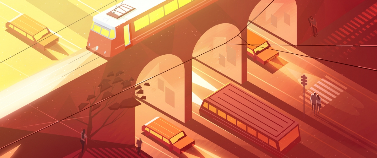 CBA选秀大会落幕多位新人签约职业球队,cba选秀大会将举行