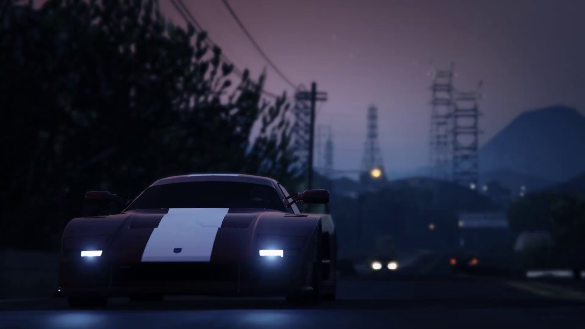 LOL主播挑战职业赛场引发圈内热议,主播对战职业选手视频