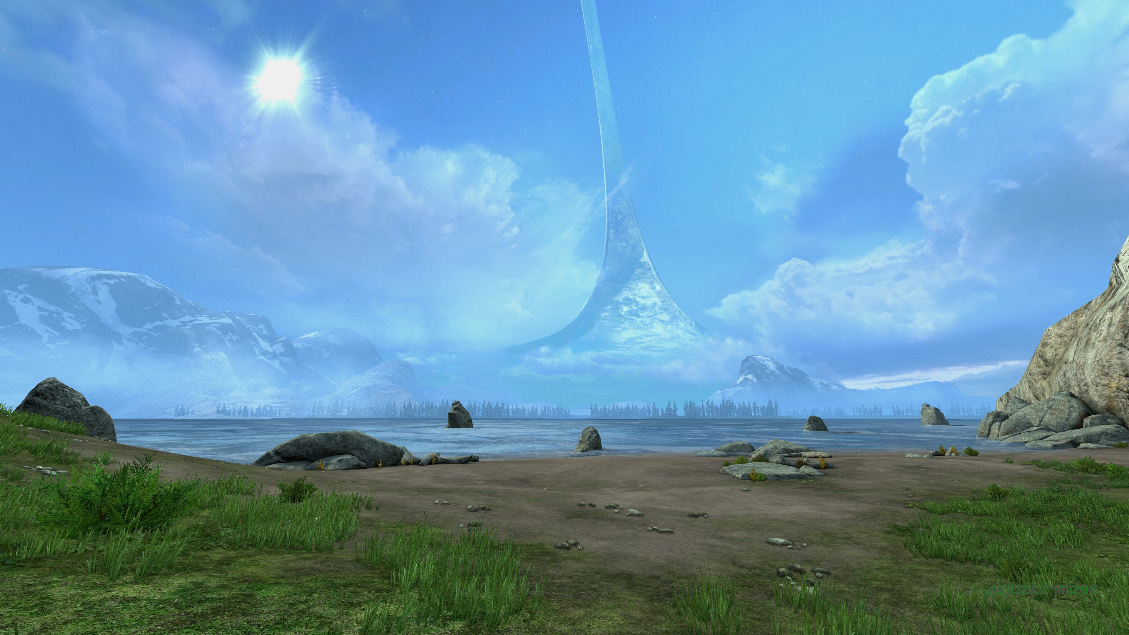 乐鱼电竞在线平台-“2025世界运动会：东安湖体育公园迎接跑酷与龙舟新挑战”