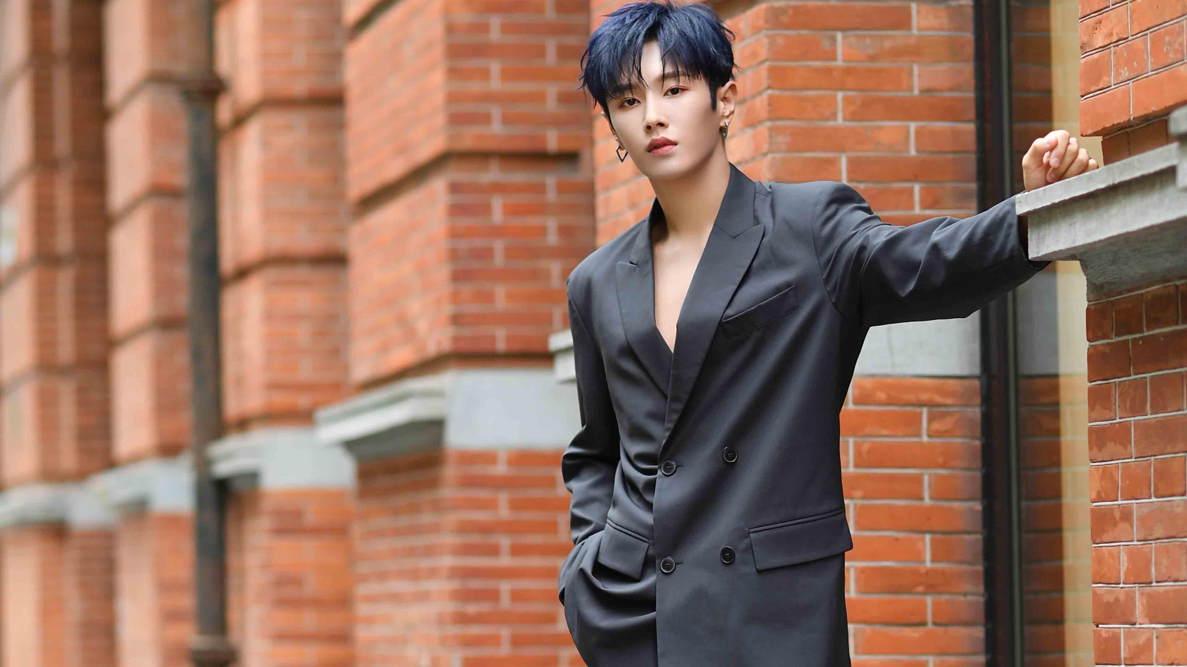 “2025世界运动会:东安湖体育公园迎接跑酷与龙舟新挑战”