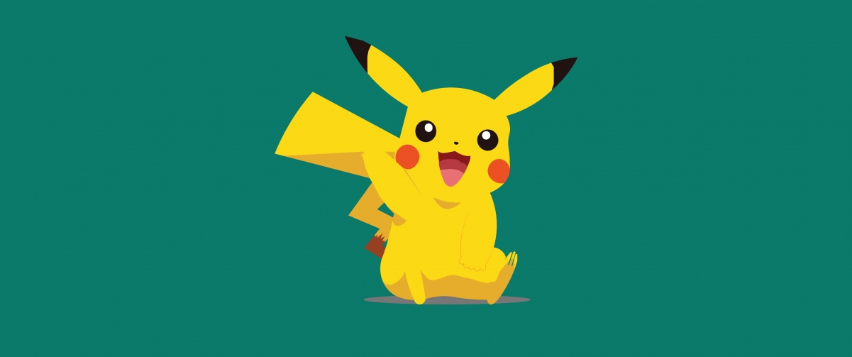 “滚球运动:三叉湖赛场引领竞技新风潮”