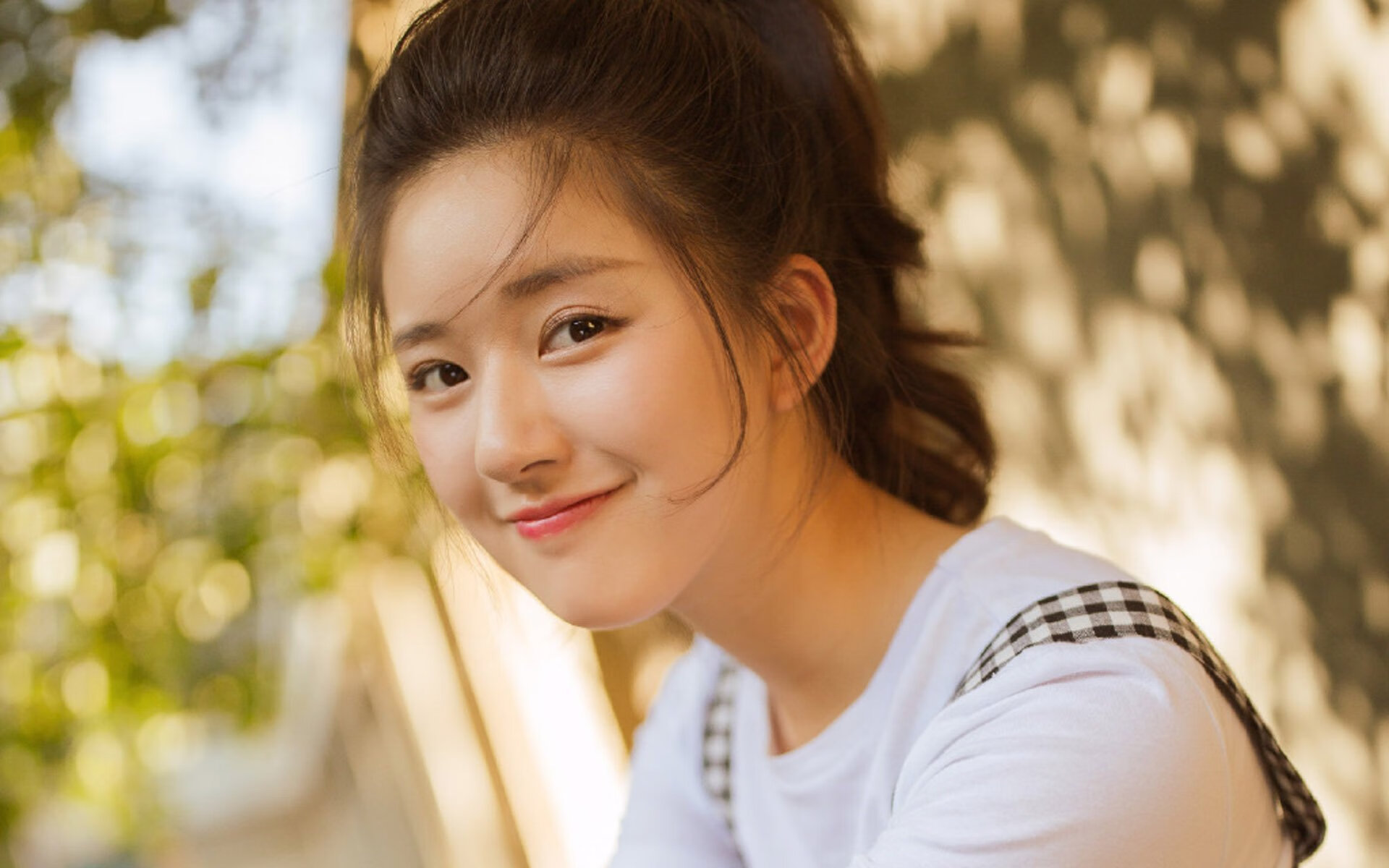 Leyu Sports (乐鱼体育)-三年划水幅度：中方略增，美方略降