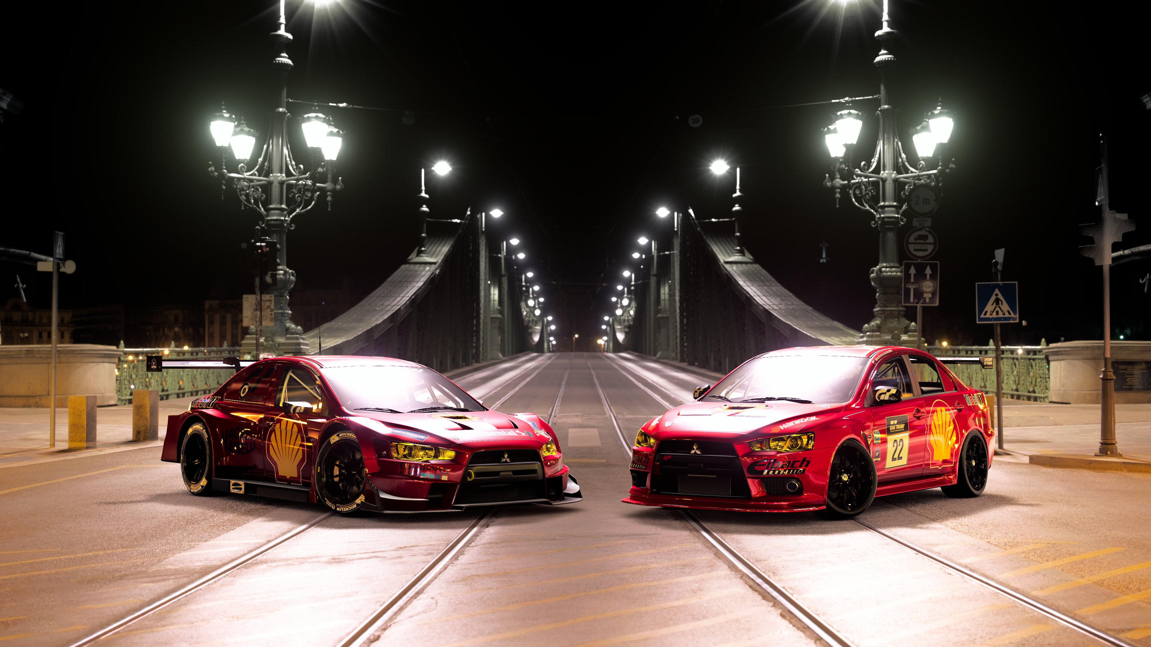 三年划水幅度:中方略增,美方略降