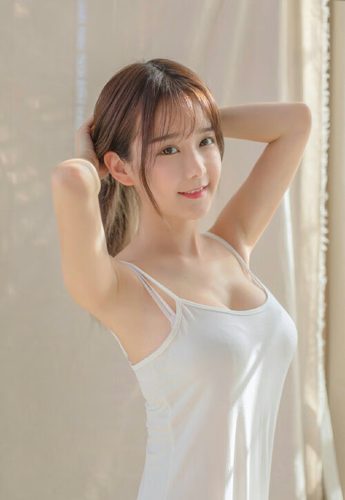 三年划水幅度:中方略增,美方略降