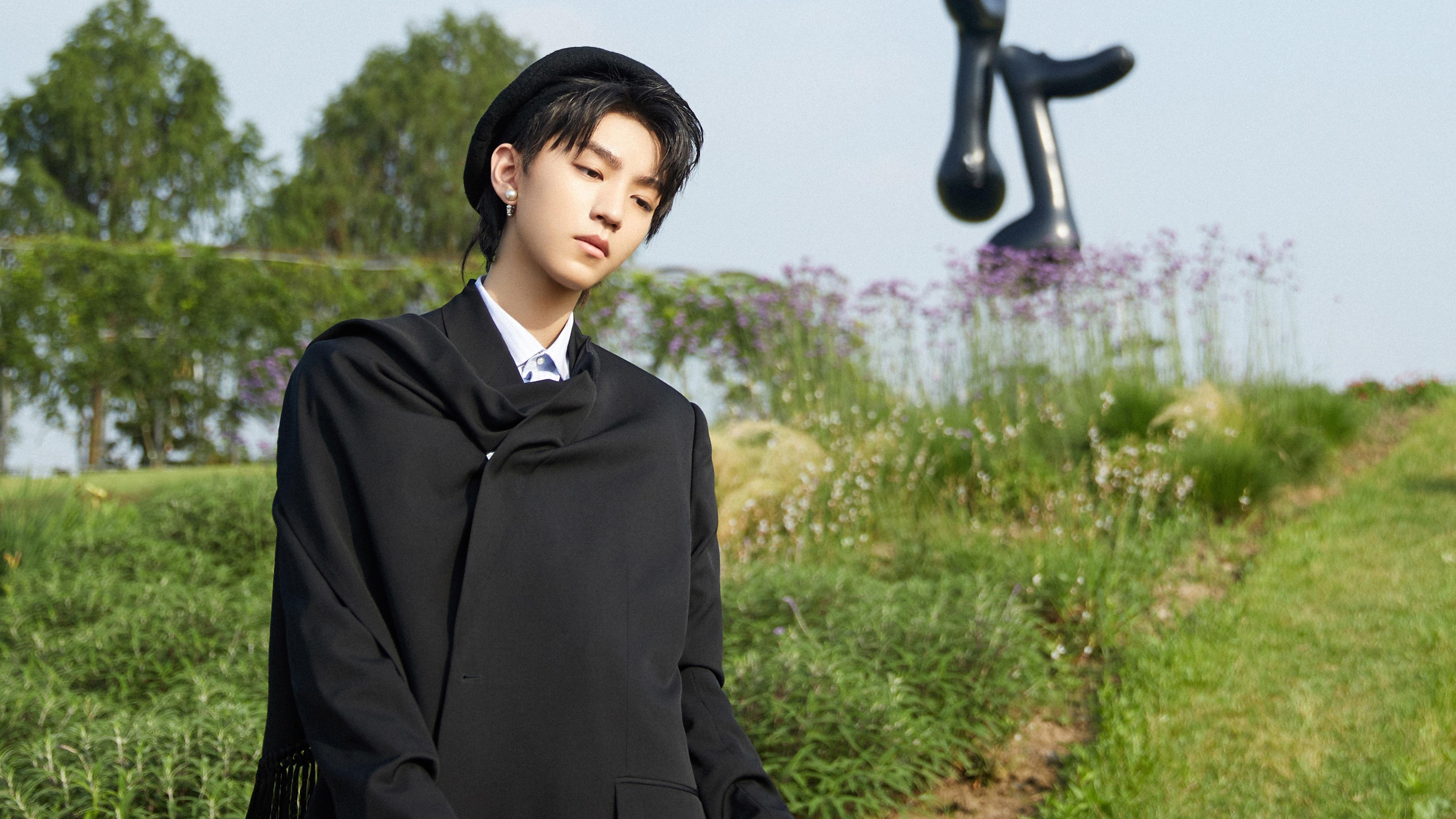 乐鱼电竞在线平台-世界杯预选赛中国队晋级 球迷热情高涨，世界杯预选赛中国队晋级了吗