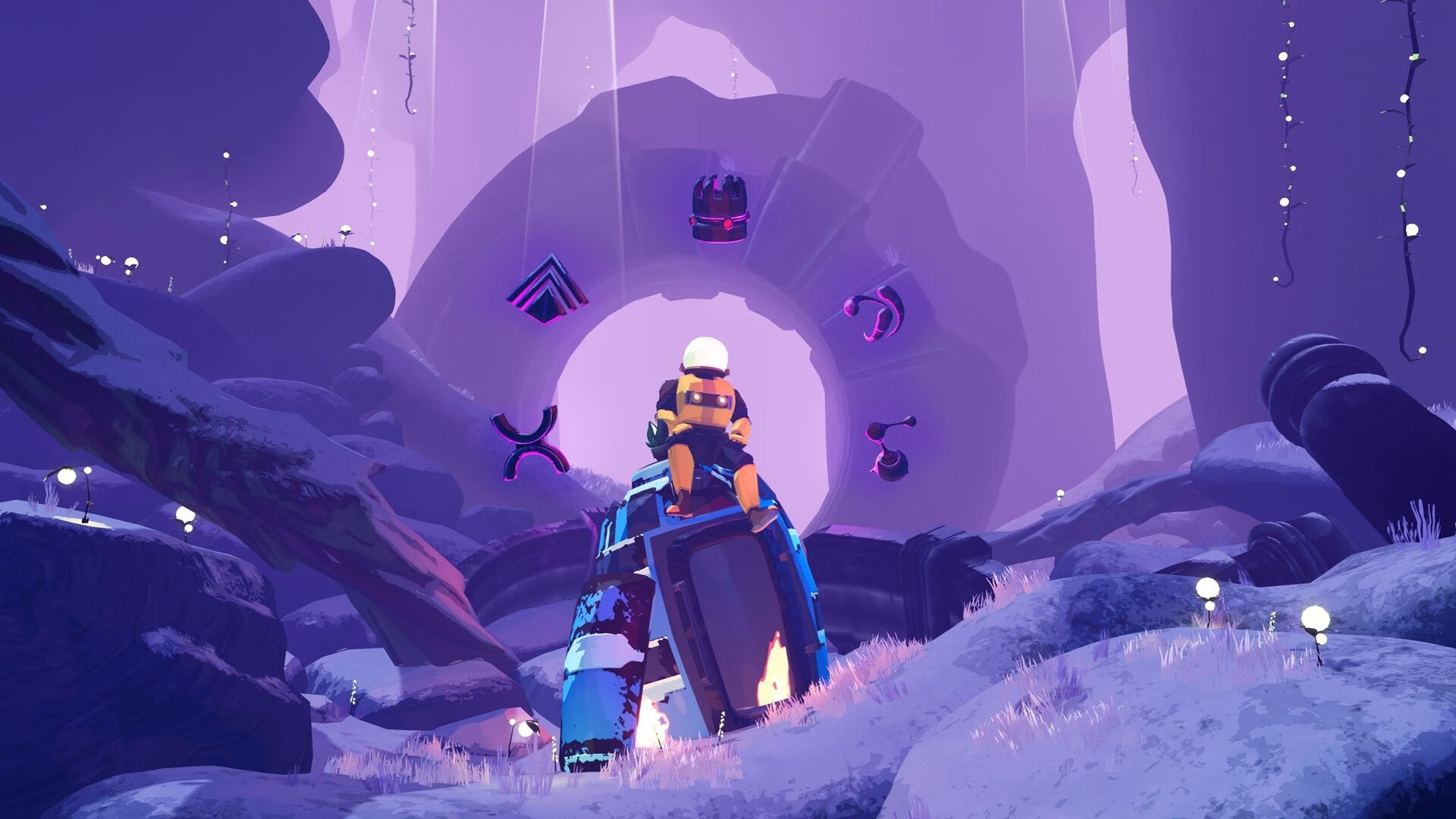 世界杯预选赛中国队晋级 球迷热情高涨,世界杯预选赛中国队晋级了吗