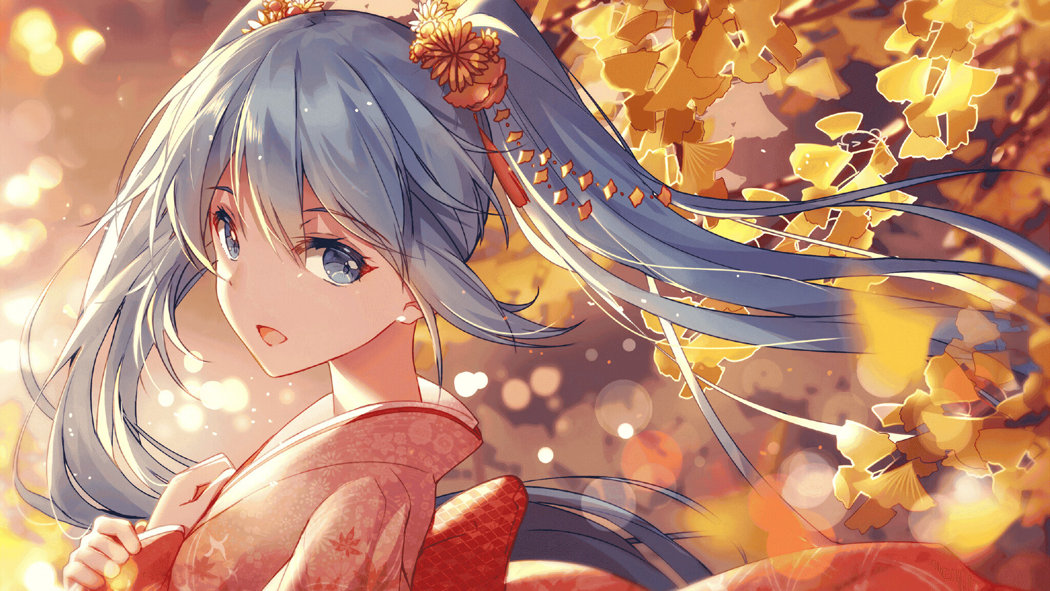 乐鱼体育平台app下载-东契奇与库里三分大战谁更强，东契奇与库班