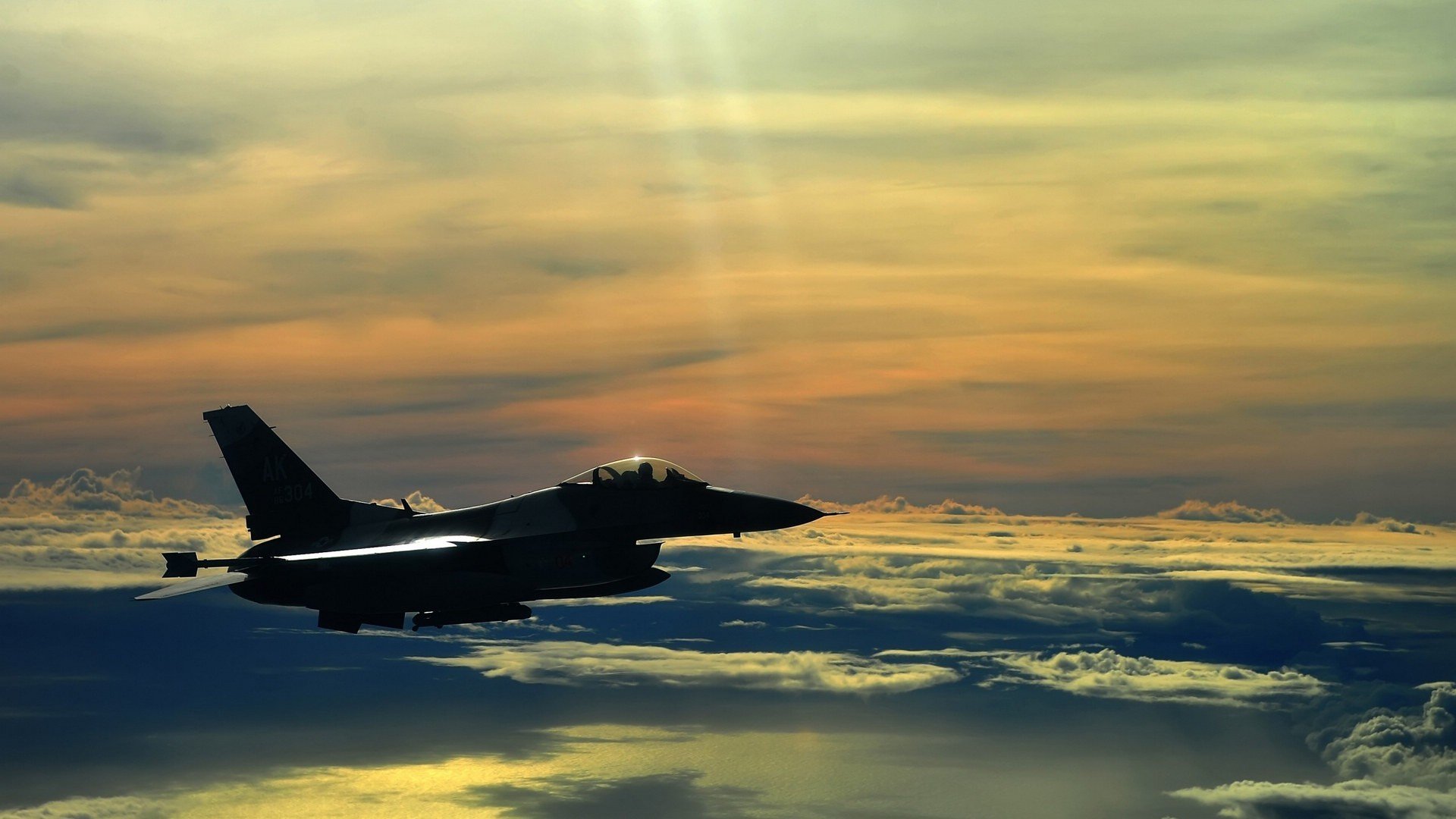 东契奇与库里三分大战谁更强,东契奇与库班