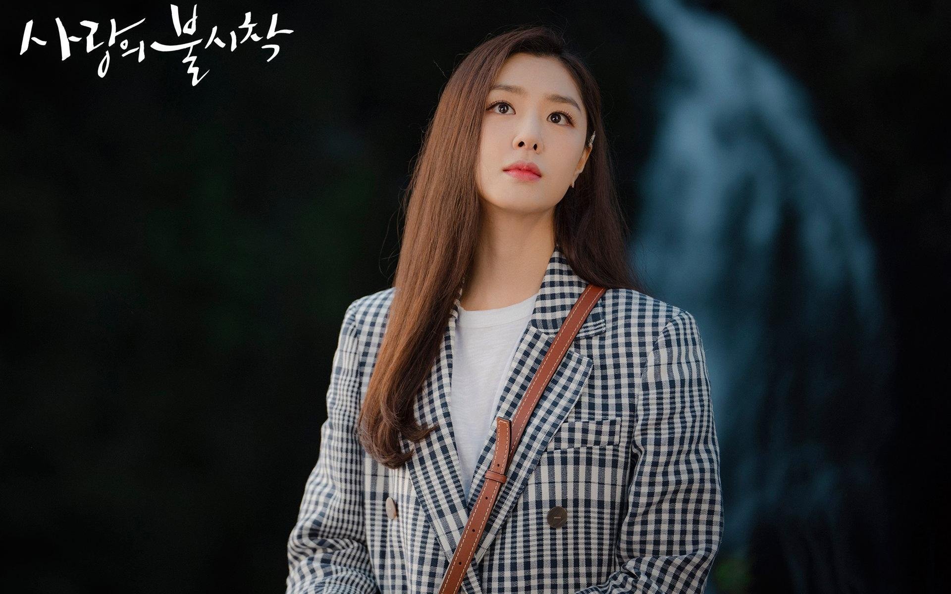 东契奇与库里三分大战谁更强,东契奇与库班