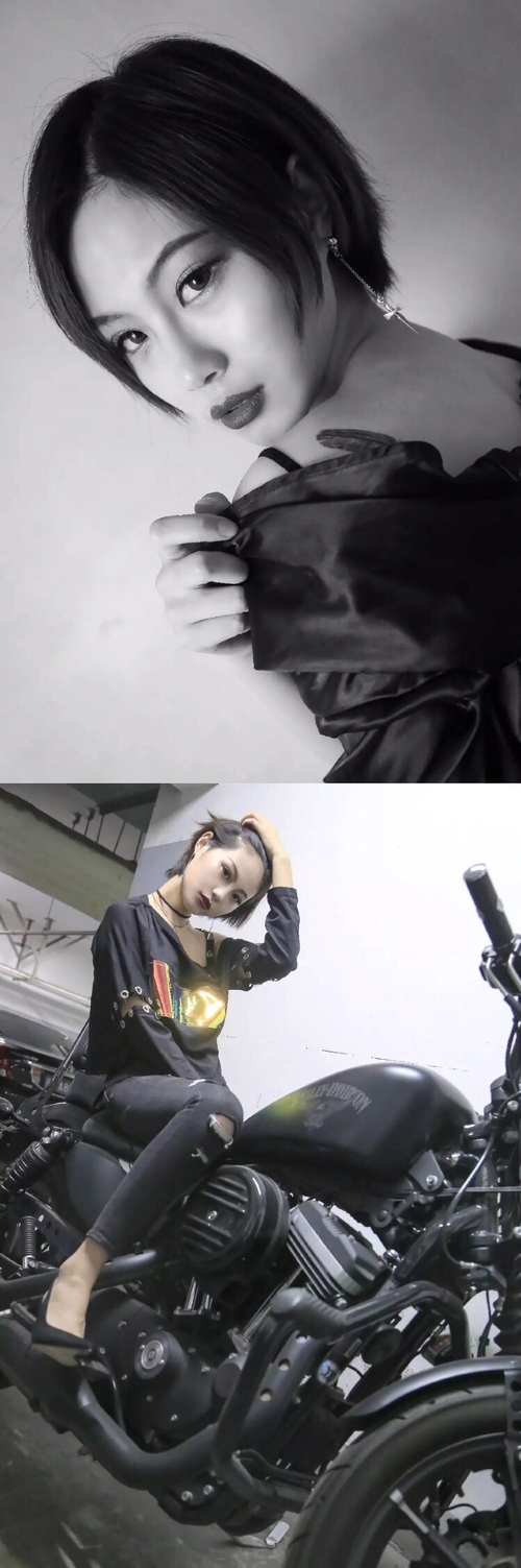 Leyu Sport登录入口-中国三人篮球女队积极补强阵容提升板凳深度，中国女子三人篮球国家队队员