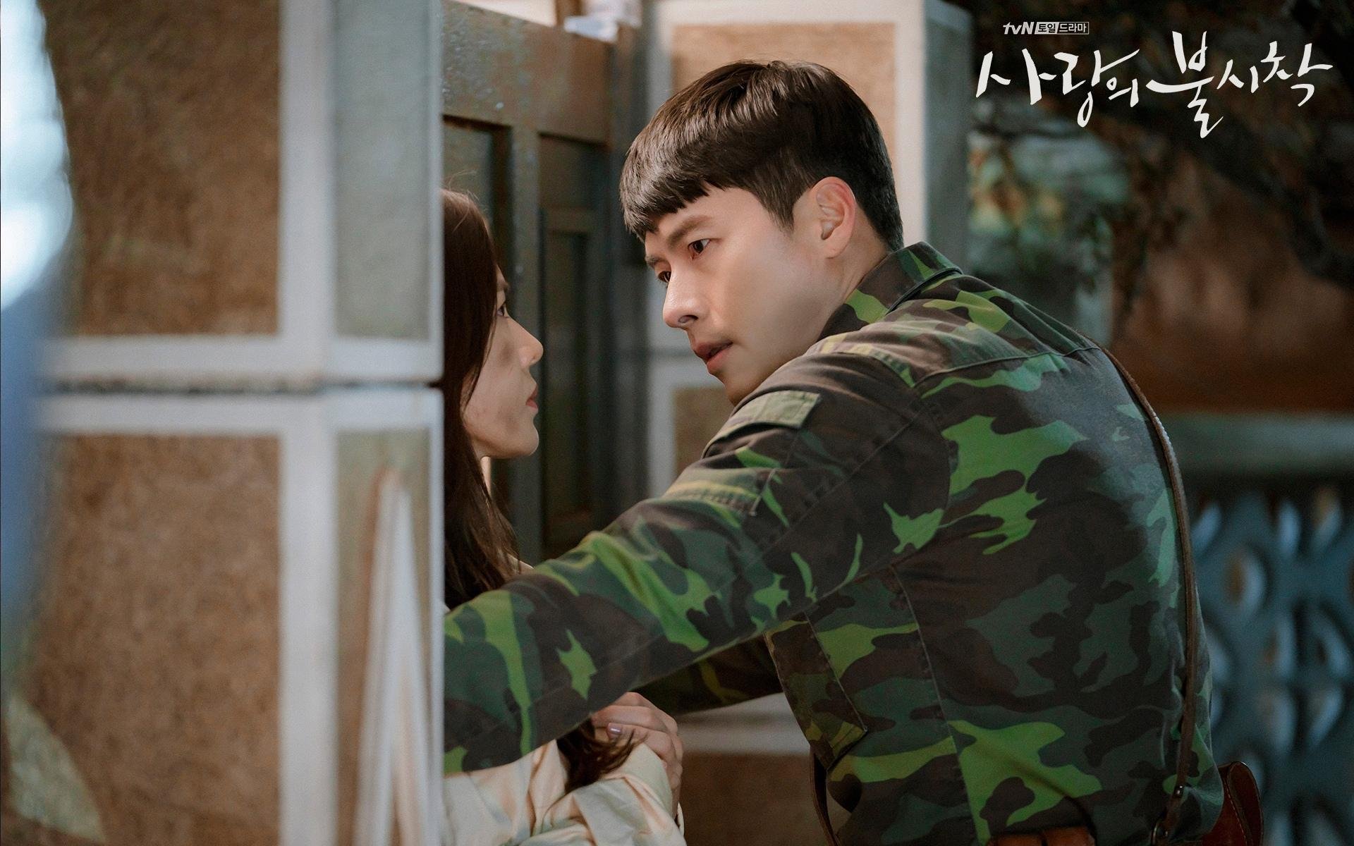 中国三人篮球女队积极补强阵容提升板凳深度,中国女子三人篮球国家队队员