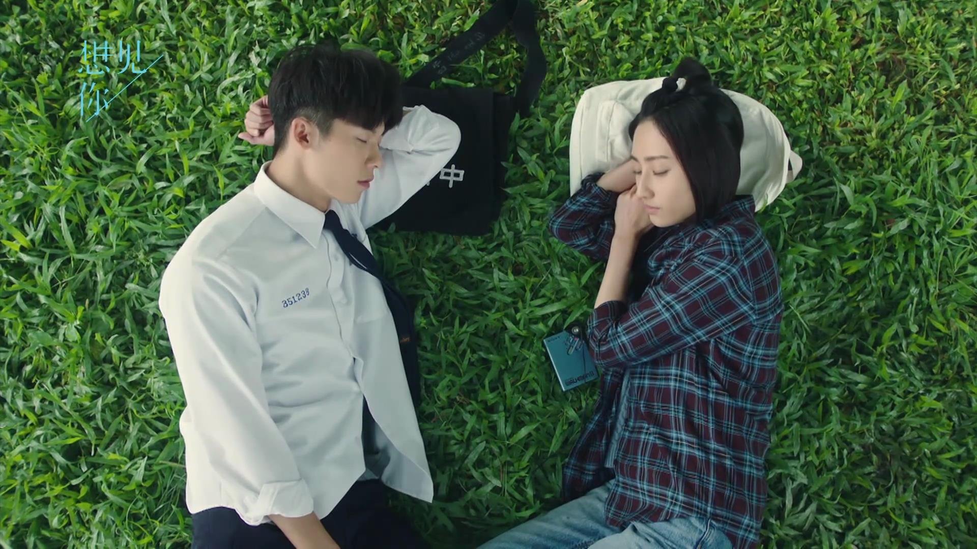 中国三人篮球女队积极补强阵容提升板凳深度,中国女子三人篮球国家队队员