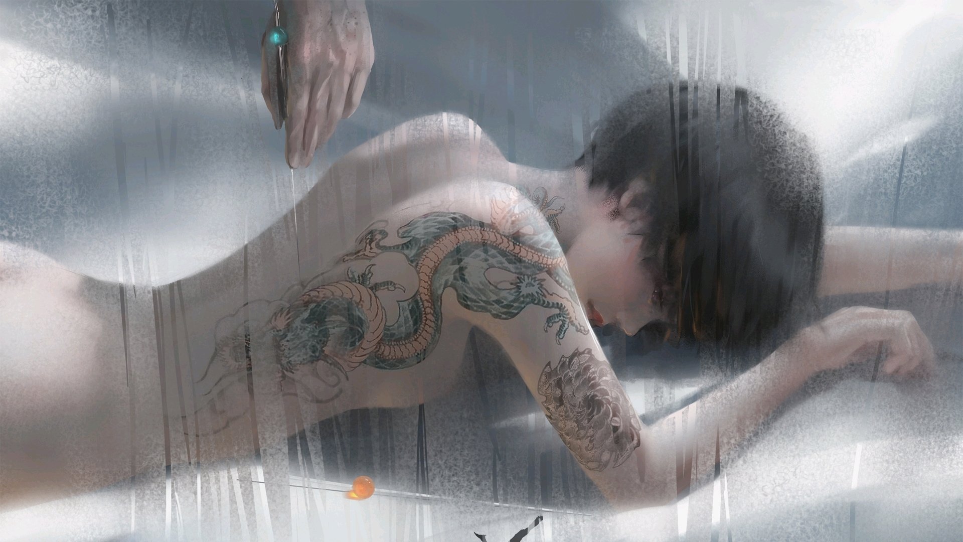 Leyu Sports (乐鱼体育)-中国女篮连续赢得国际比赛 备战奥运信心增强，中国女篮获胜