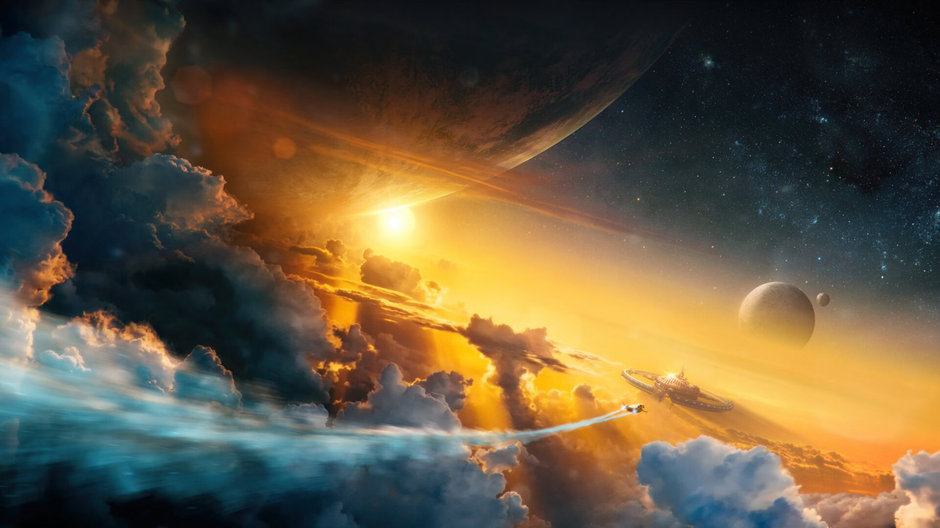 中国女篮连续赢得国际比赛 备战奥运信心增强,中国女篮获胜