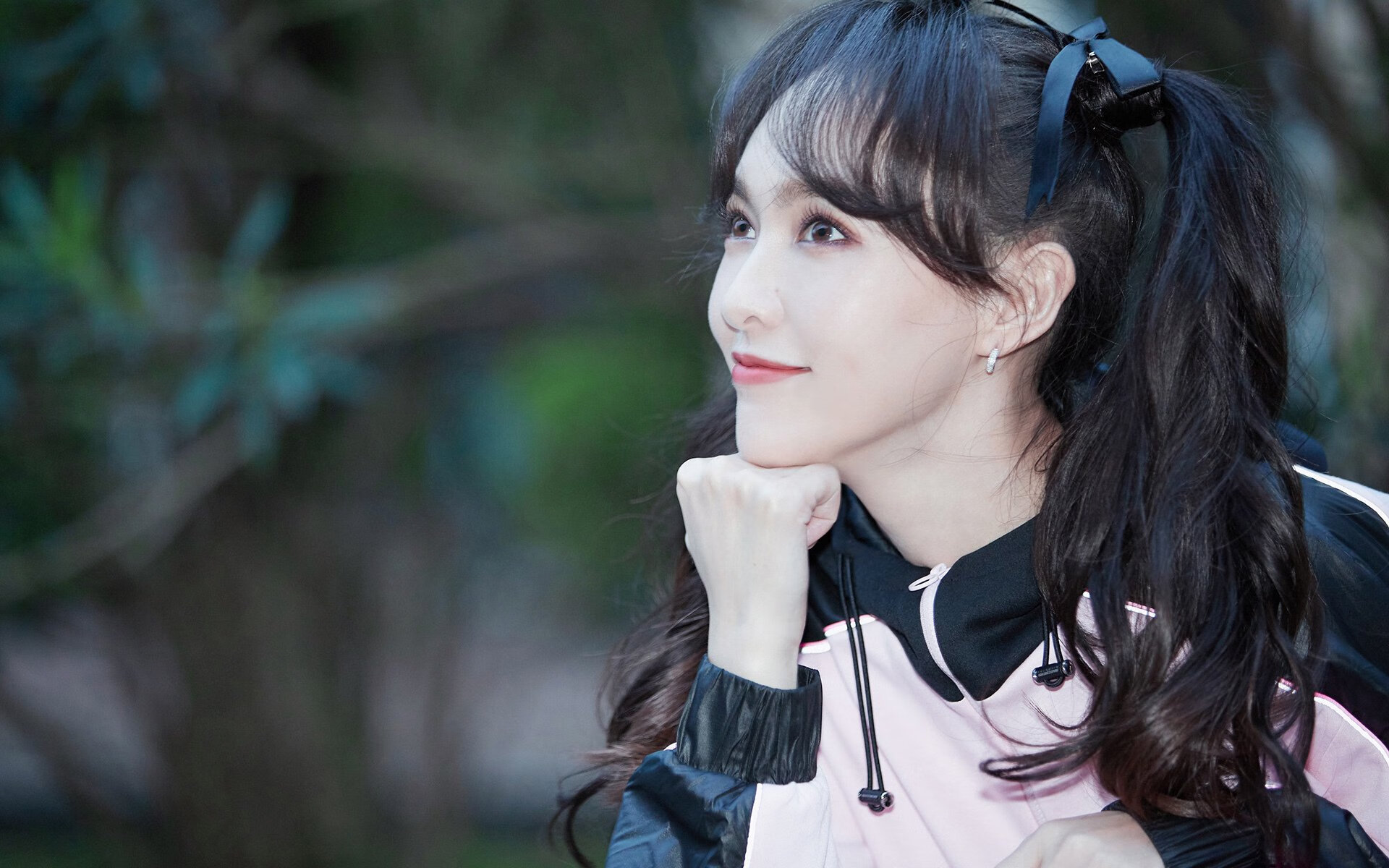 乐鱼电竞在线平台登录入口-中国男篮加强球员战术执行纪律，中国男篮战术打法