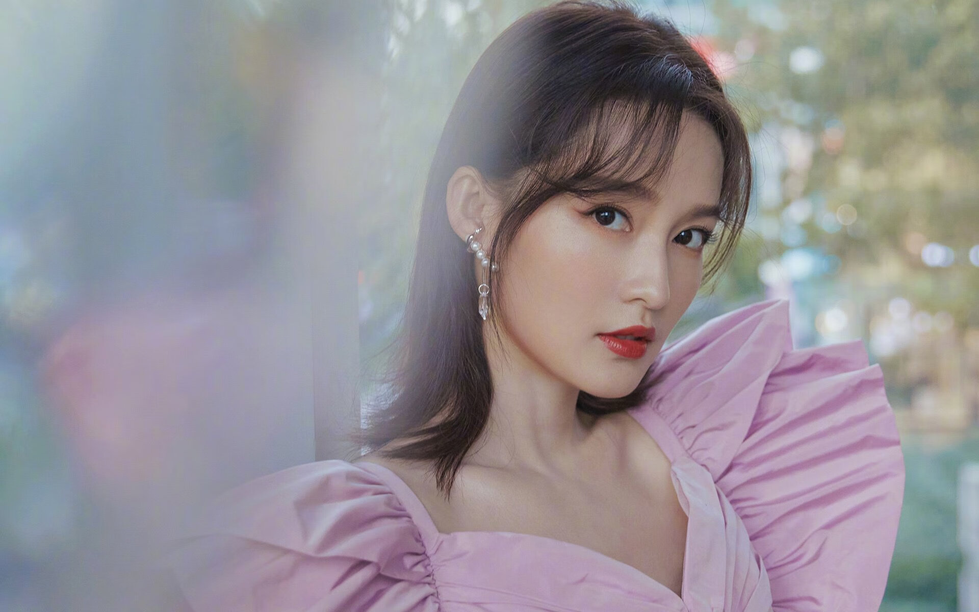 中国男篮加强球员战术执行纪律,中国男篮战术打法