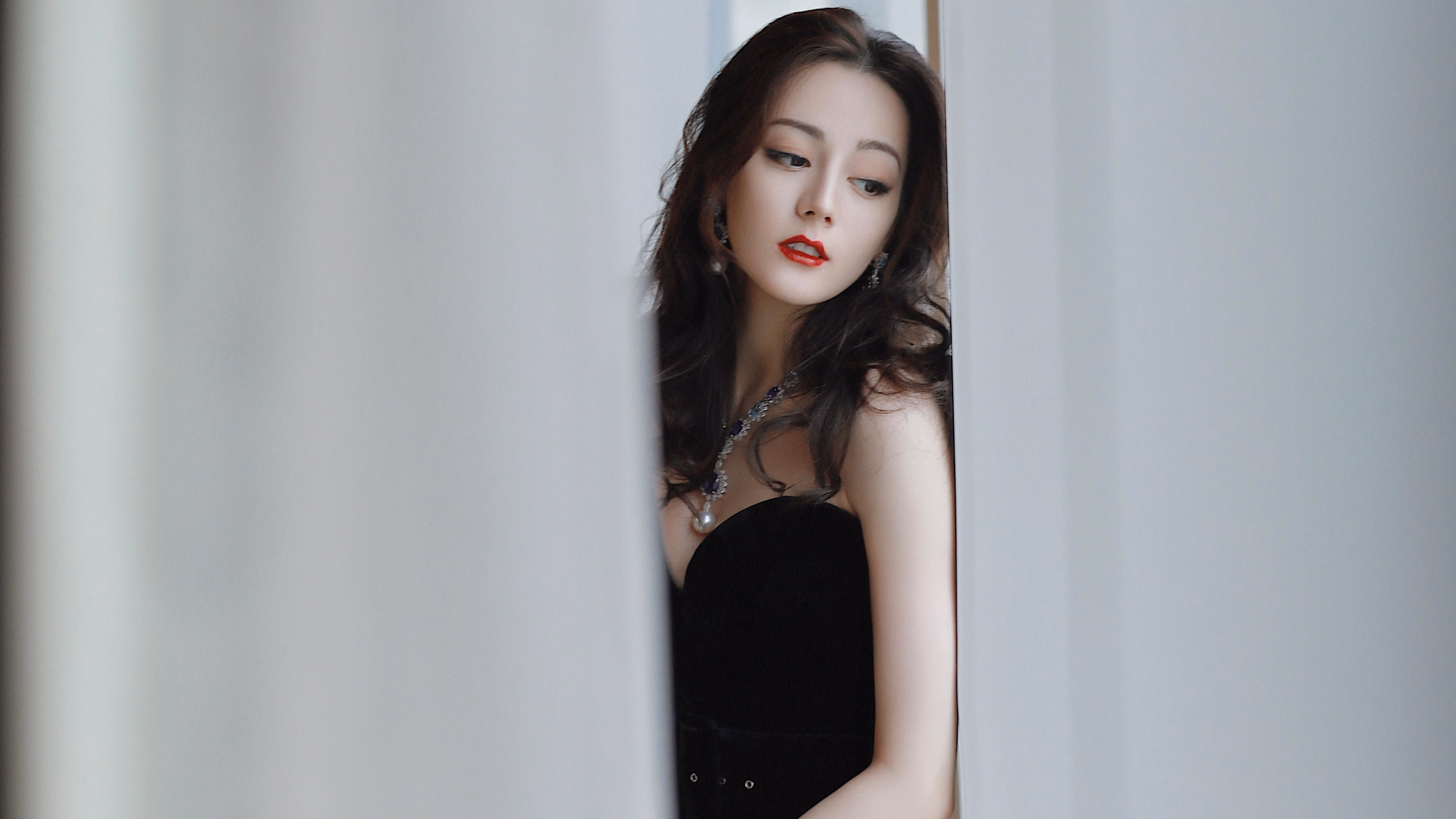 LEYU SPORTS中国官方网站-中国足球品牌形象塑造难点，中国足球十大制造品牌