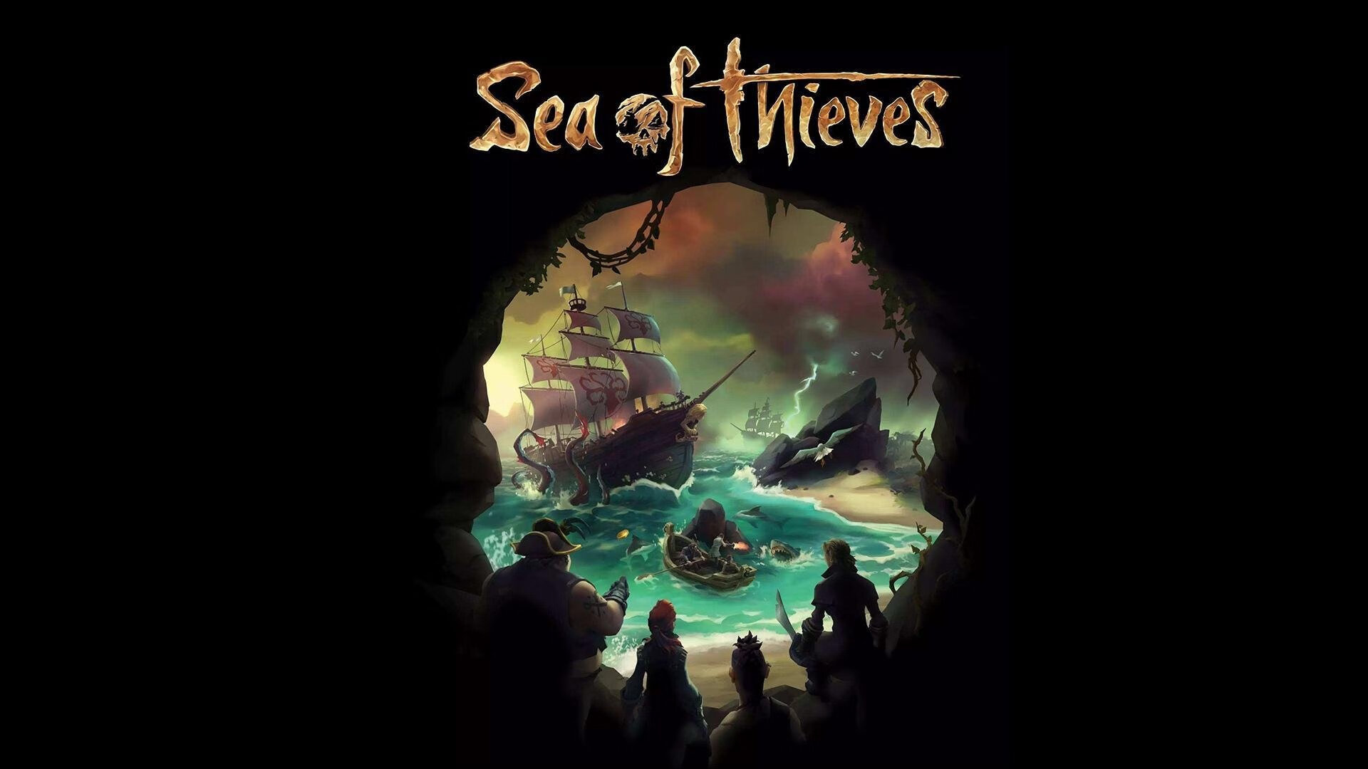 中国香港队赛制深度分析:如何通过战术优化提升整体表现,香港的比赛