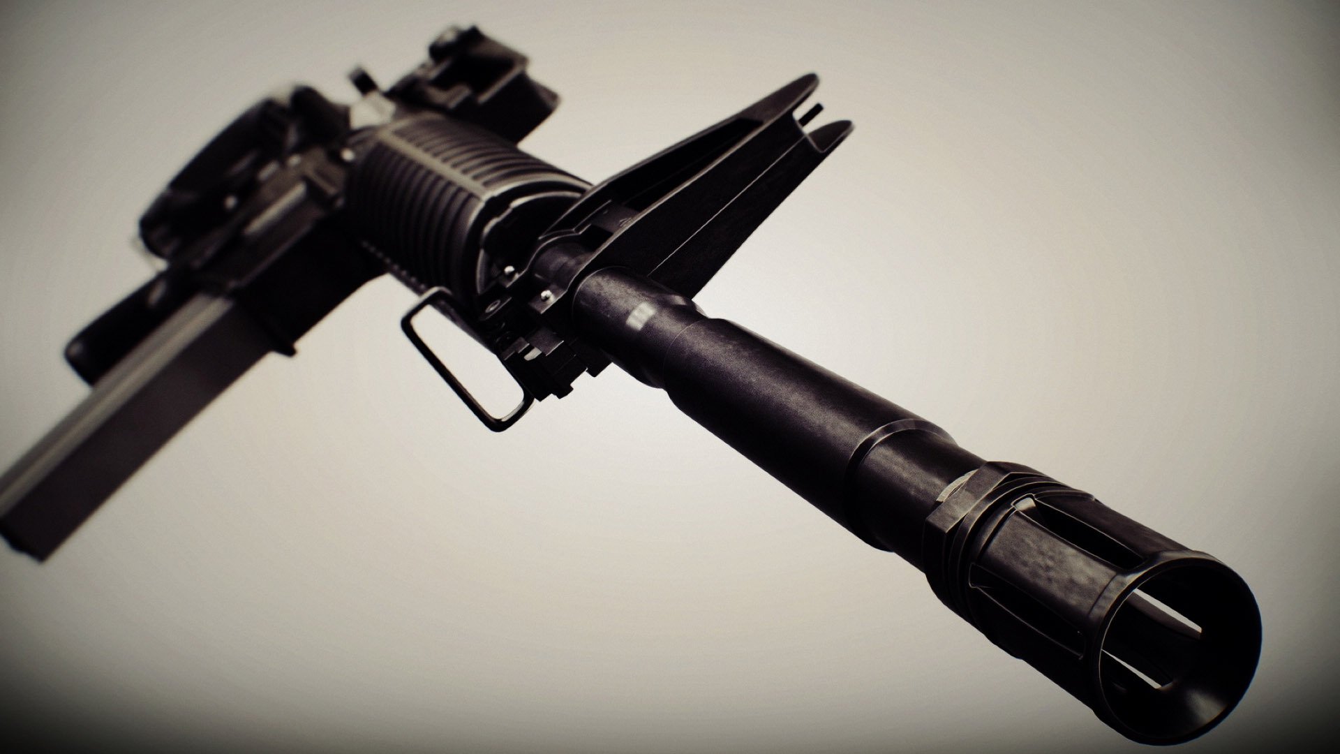 乐鱼体育平台官网-中超联赛赛程压缩挑战球队体能极限，中超比赛规则改革