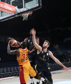 LEYU乐鱼体育官方网站-乒乓球选手通过数据预测比赛走势，乒乓球近期