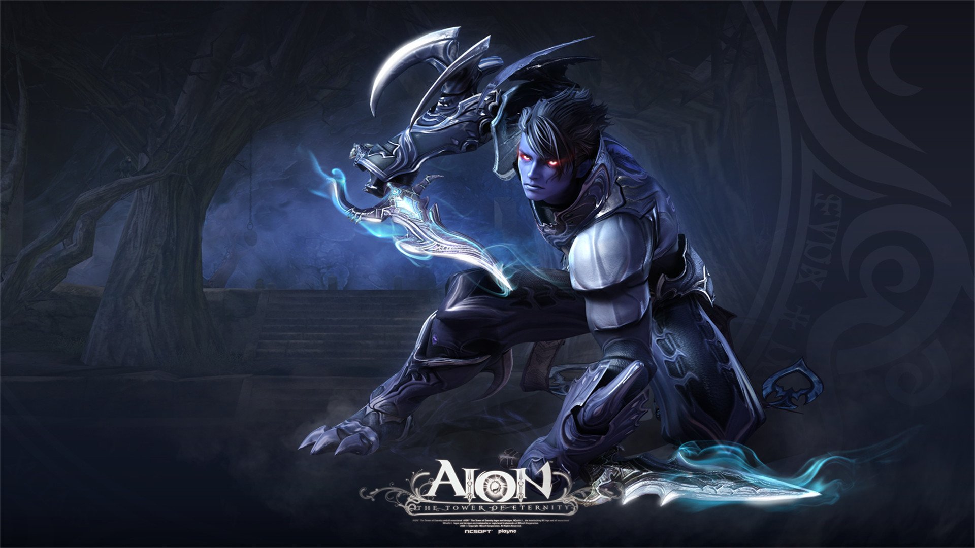 乐鱼体育-五大联赛战术执行力与比赛前媒体预期落差分析，五大联赛数据分析