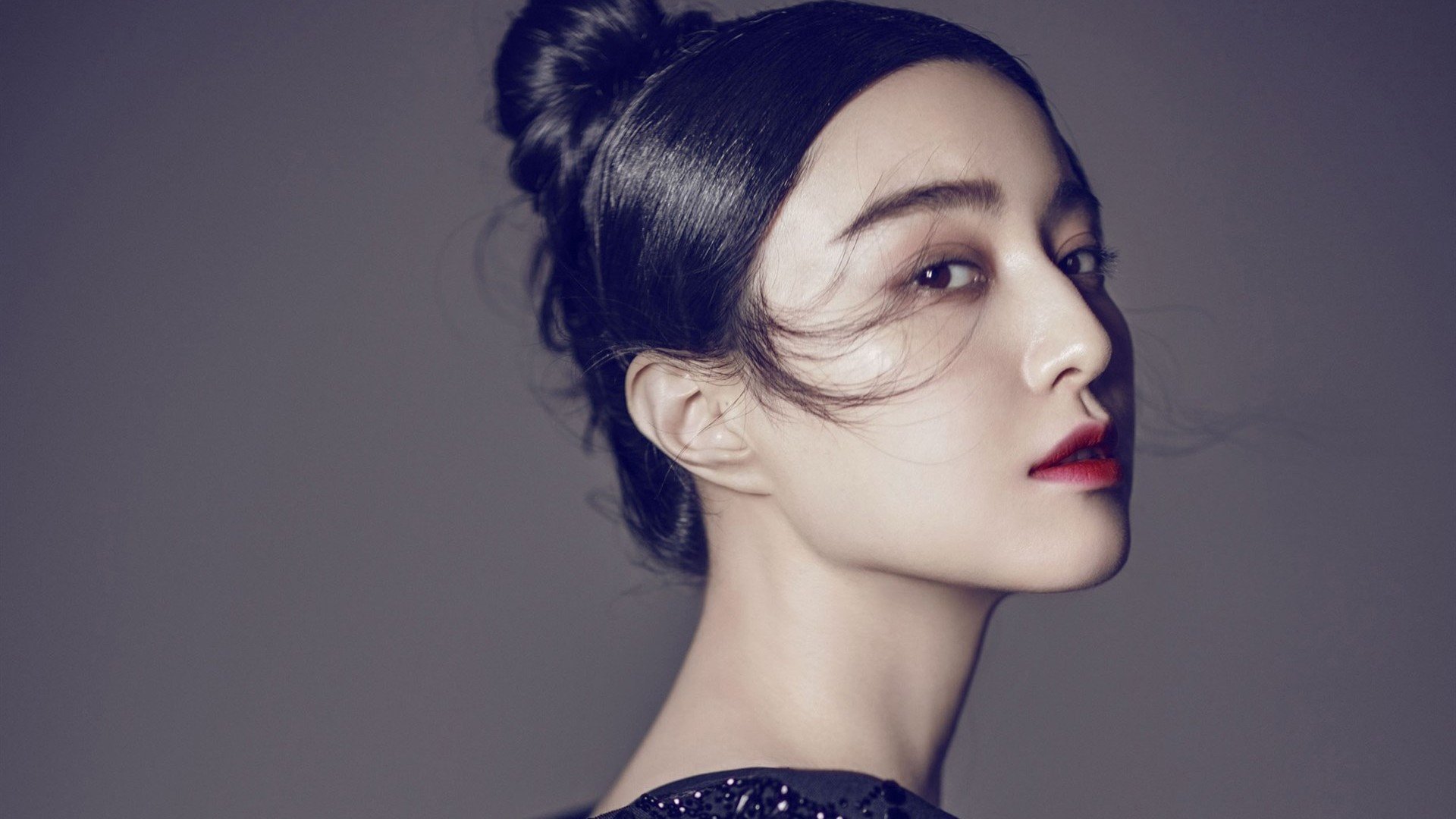 亚洲杯中国女足战胜 球员发挥出色,亚洲杯中国女足战胜 球员发挥出色的是谁