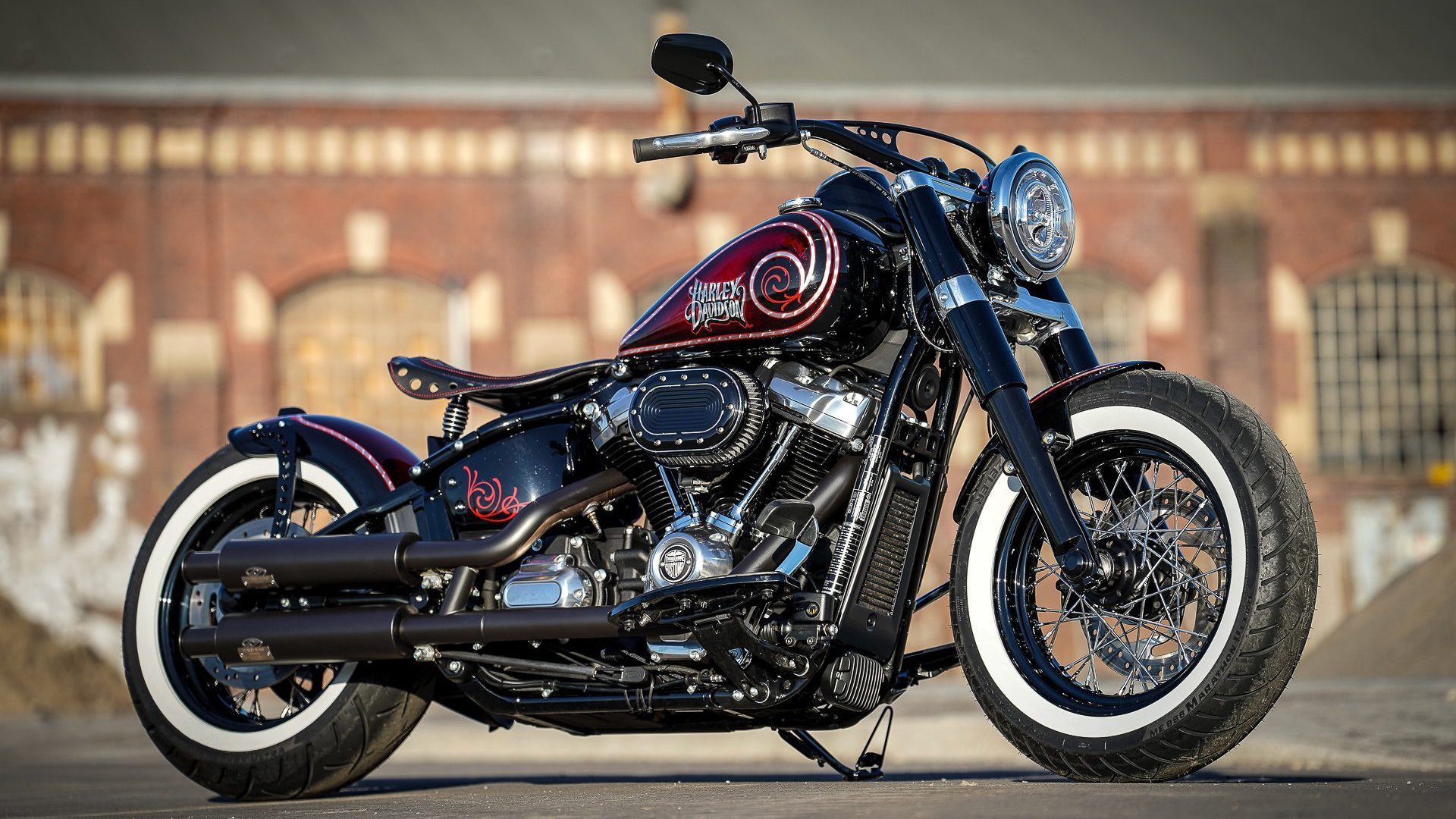 亚洲杯中国女足战胜 球员发挥出色,亚洲杯中国女足战胜 球员发挥出色的是谁