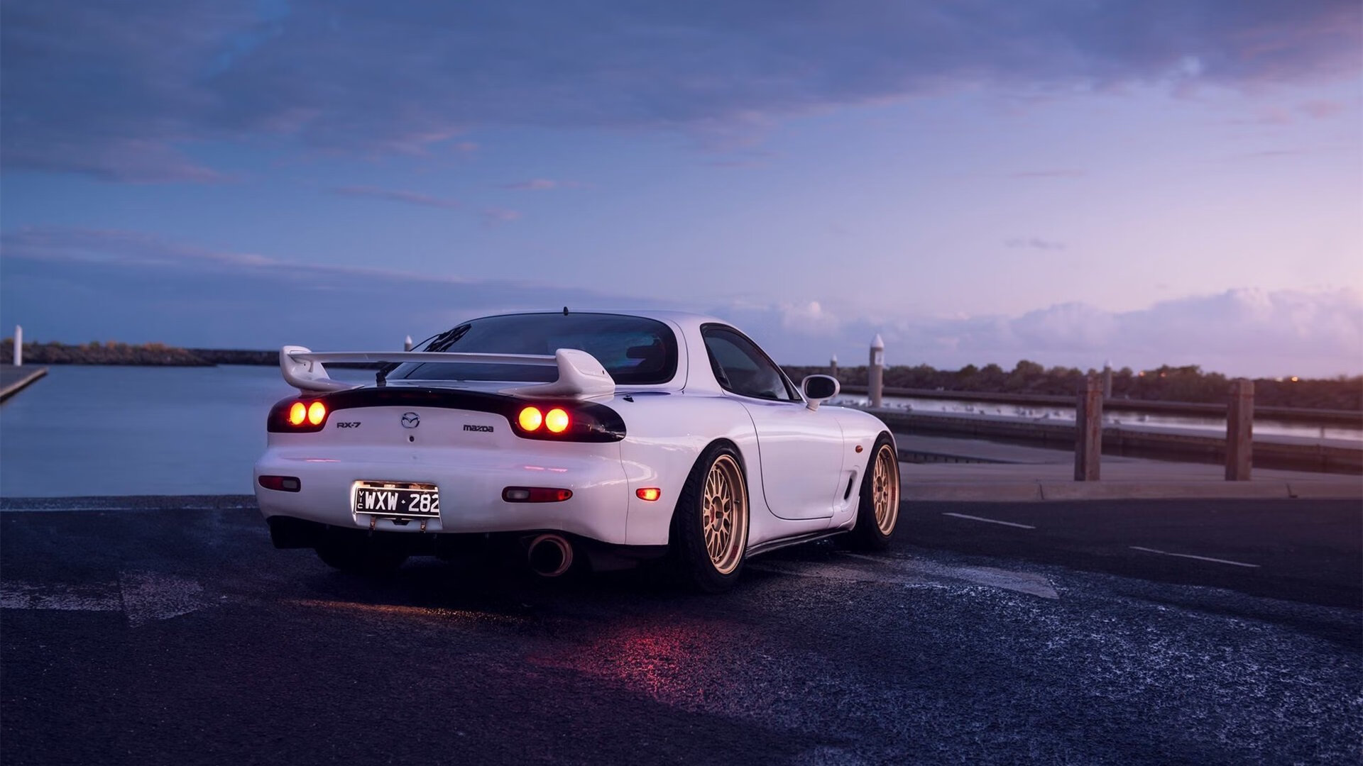 下载乐鱼体育APP-仰泳配速变化策略显效果，仰泳完整配合的重难点是什么