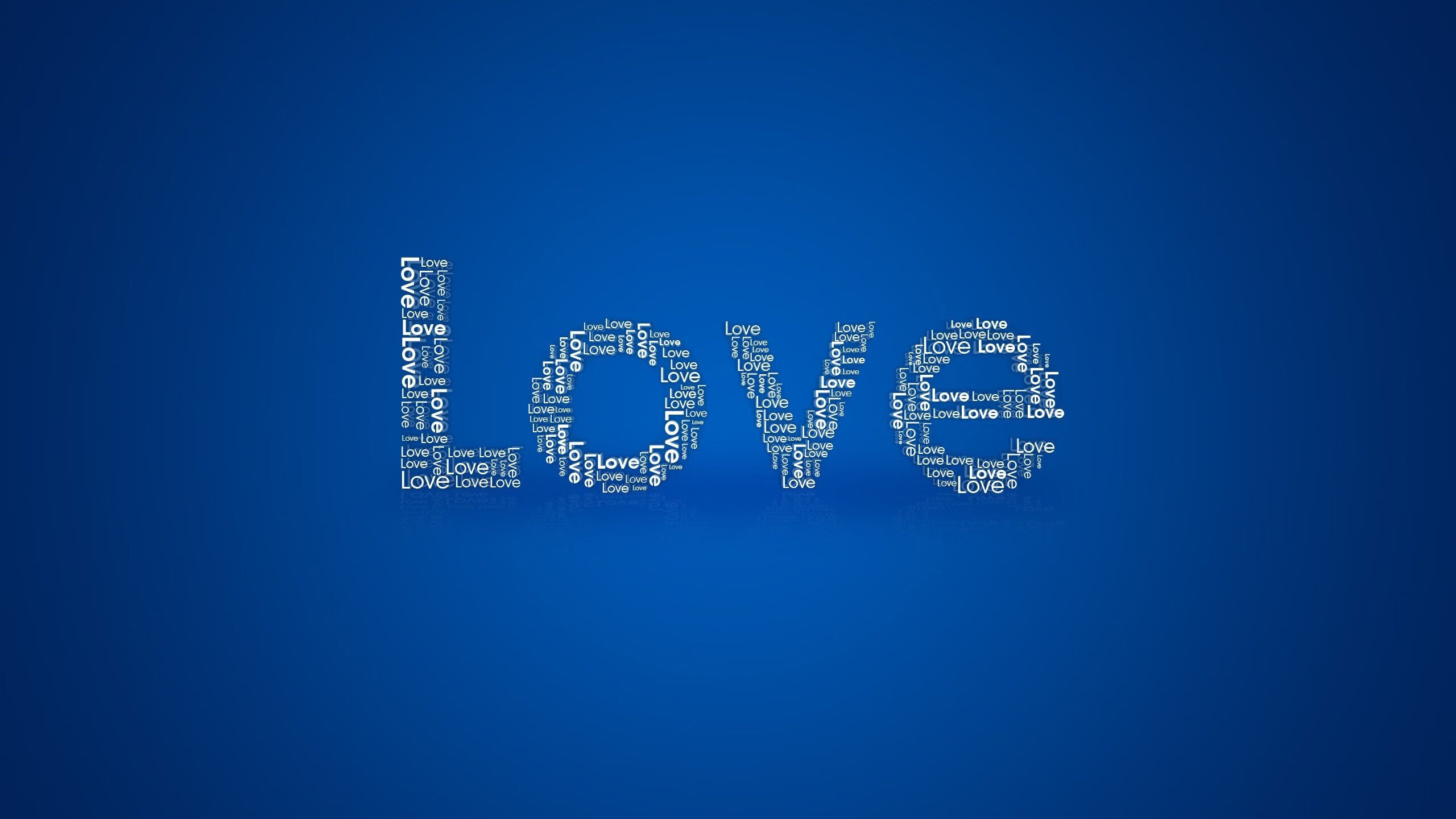 体育新闻中心上线体育内容精准推荐引擎,体育新闻f1