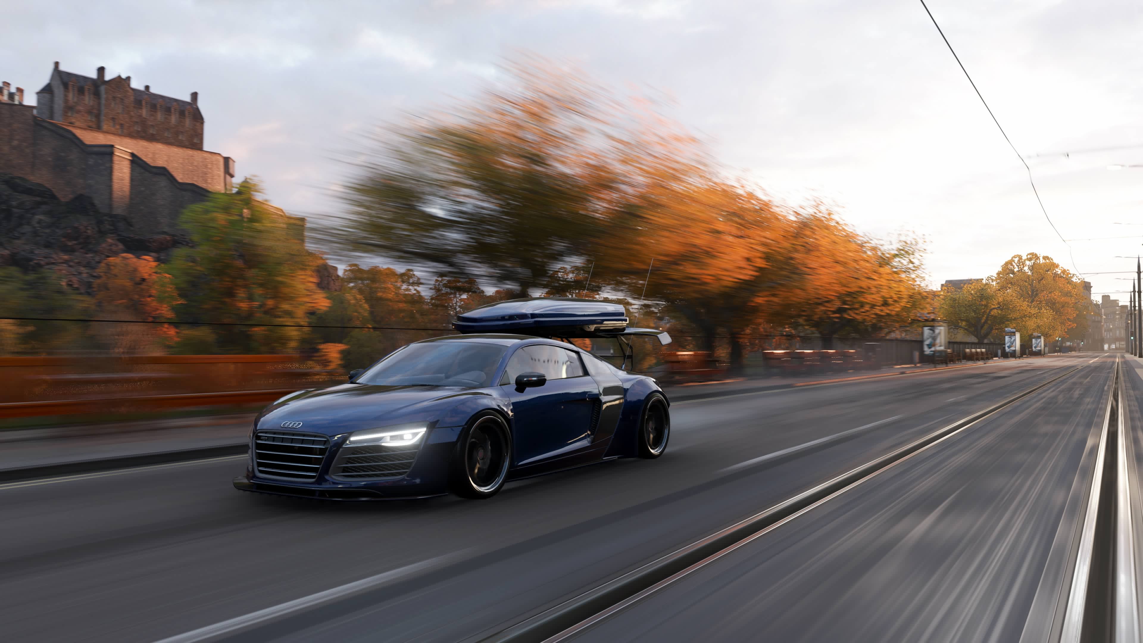 乐鱼官方登录入口-体育新闻中心启动体育内容原创人才培养项目，体育新闻招聘