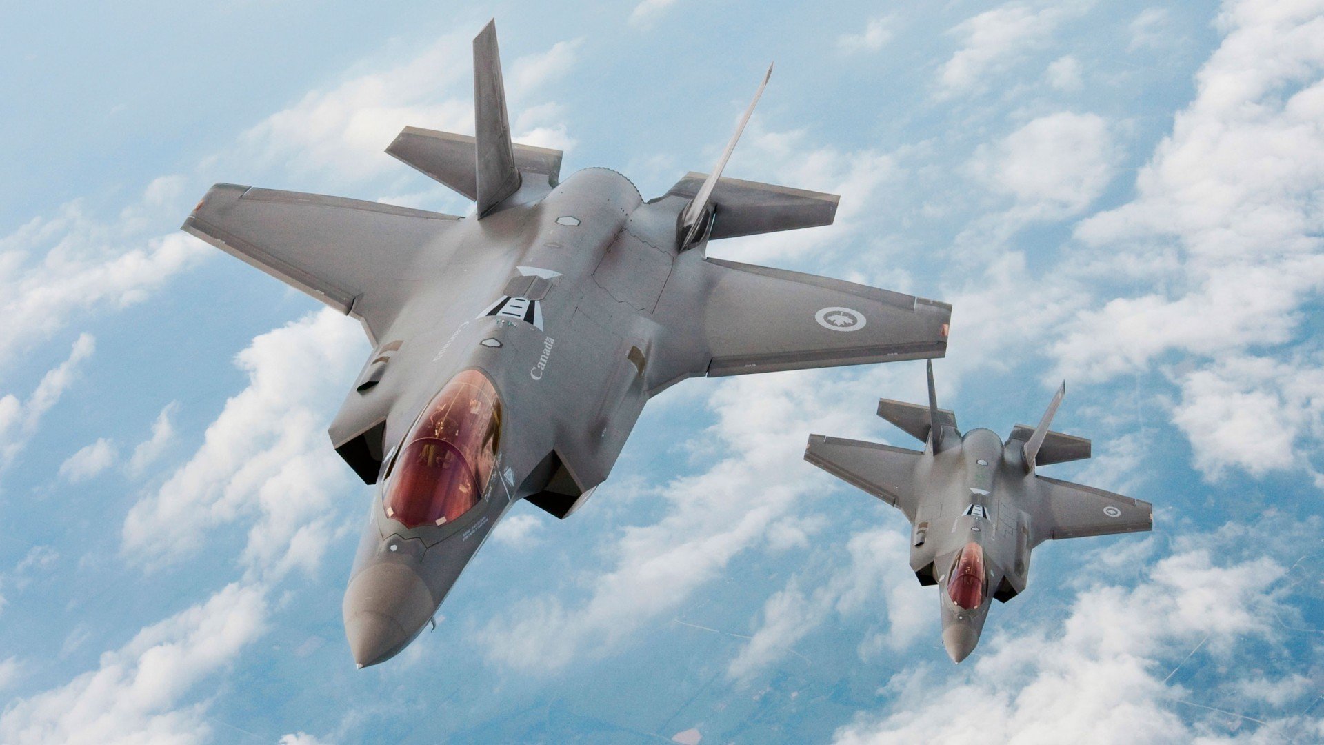 体育新闻中心启动体育内容原创人才培养项目,体育新闻招聘