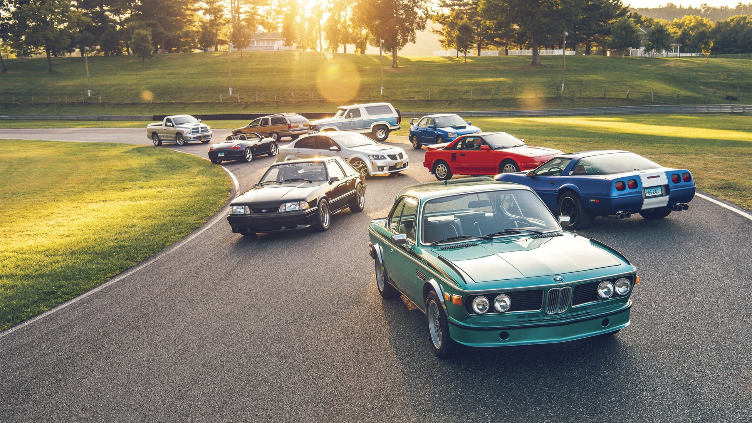 LEYU SPORTS中国官方网站-体育新闻中心联合研究机构评估体育内容影响力指数，体育科技文献通报影响因子