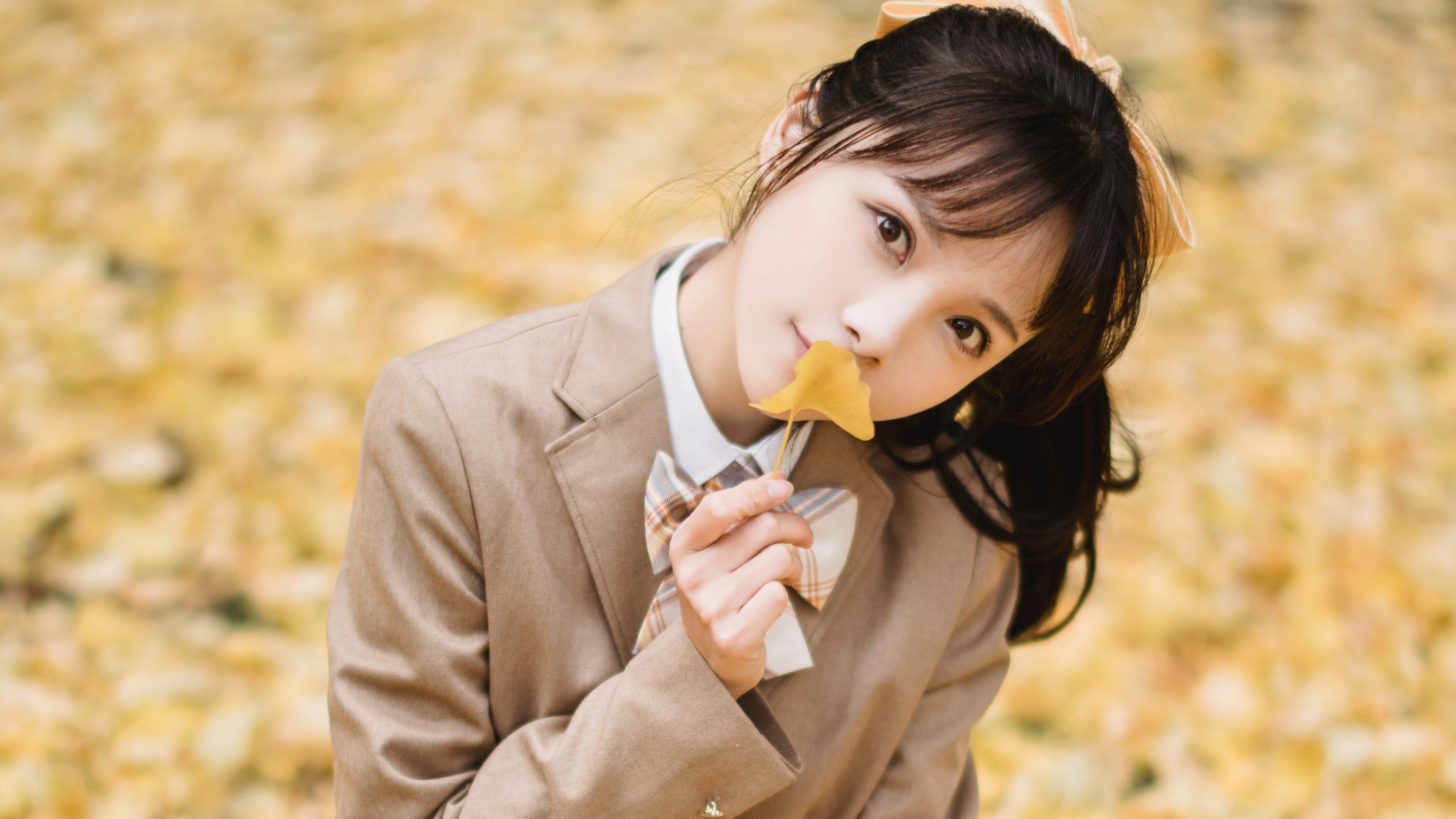 切尔西小范围配合成功破解密集防守,切尔西打法